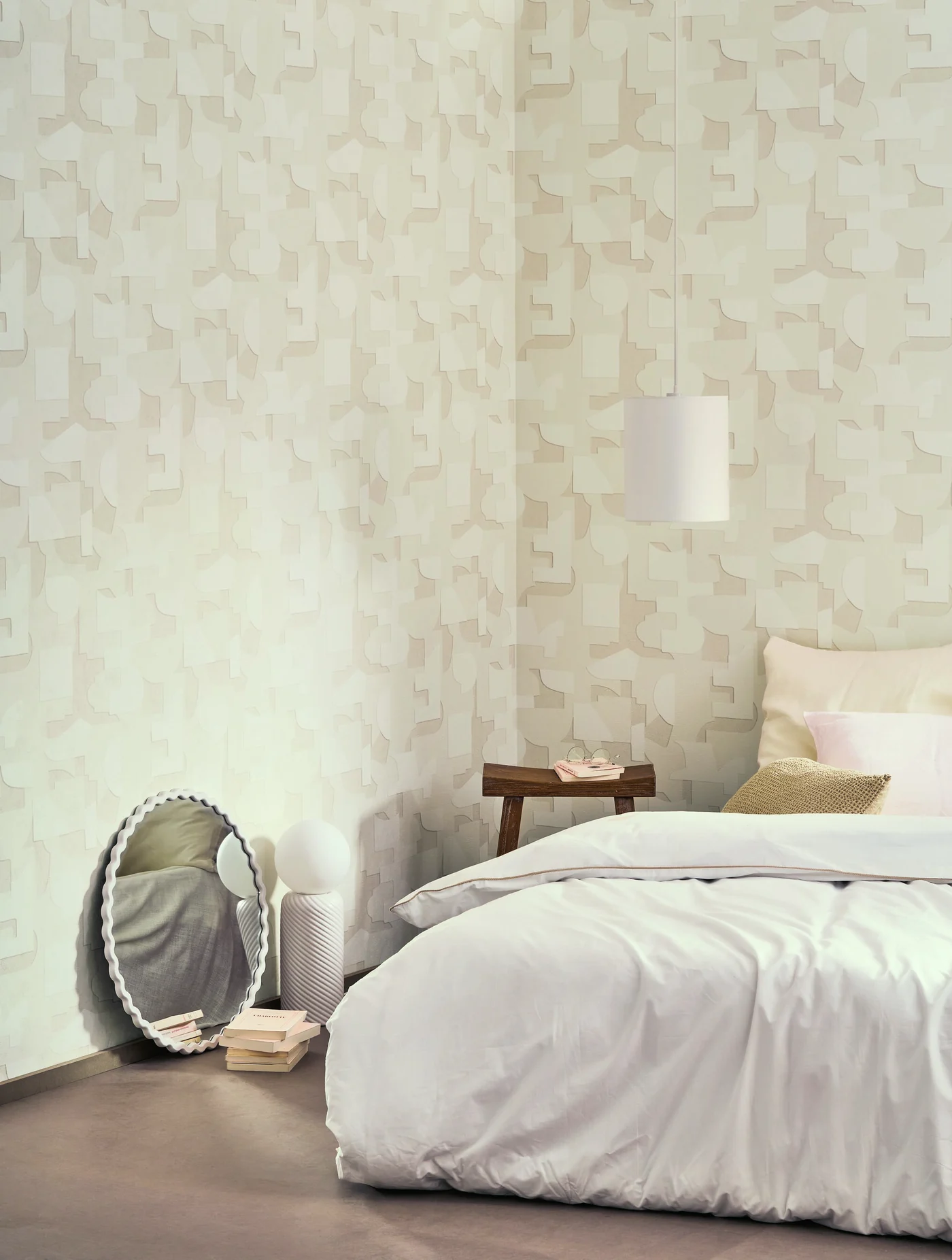 Casadeco hálószoba inspiráció